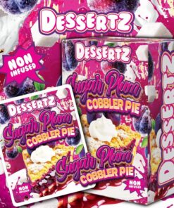 dessertz weed Cobbler Pie,dessertz weed,dessertz,dessertz weed brand,dessertz brand,desertz,dessert weed,desserts weed,dessert runtz strain,dezzerts weed,dessertz strain,dessertz official website,dessertz weed brand,