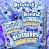 dessertz weed Blueberry Birkin Blast,dessertz weed,dessertz,dessertz weed brand,dessertz brand,desertz,dessert weed,desserts weed,dessert runtz strain,dezzerts weed,dessertz strain,dessertz official website,dessertz weed brand,
