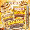 dessertz weed Banana Tiramisu,dessertz weed,dessertz,dessertz weed brand,dessertz brand,desertz,dessert weed,desserts weed,dessert runtz strain,dezzerts weed,dessertz strain,dessertz official website,dessertz weed brand,