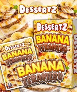 dessertz weed Banana Tiramisu,dessertz weed,dessertz,dessertz weed brand,dessertz brand,desertz,dessert weed,desserts weed,dessert runtz strain,dezzerts weed,dessertz strain,dessertz official website,dessertz weed brand,