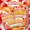 dessertz weed Classic Jelly Donuts,dessertz weed,dessertz,dessertz weed brand,dessertz brand,desertz,dessert weed,desserts weed,dessert runtz strain,dezzerts weed,dessertz strain,dessertz official website,dessertz weed brand,