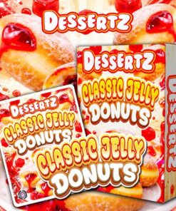 dessertz weed Classic Jelly Donuts,dessertz weed,dessertz,dessertz weed brand,dessertz brand,desertz,dessert weed,desserts weed,dessert runtz strain,dezzerts weed,dessertz strain,dessertz official website,dessertz weed brand,