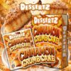 dessertz weed Cinnamon CrumbCake,dessertz weed,dessertz,dessertz weed brand,dessertz brand,desertz,dessert weed,desserts weed,dessert runtz strain,dezzerts weed,dessertz strain,dessertz official website,dessertz weed brand,