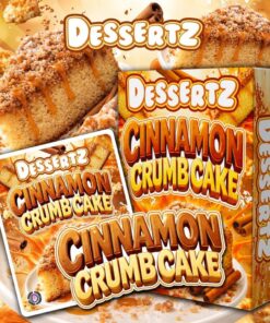 dessertz weed Cinnamon CrumbCake,dessertz weed,dessertz,dessertz weed brand,dessertz brand,desertz,dessert weed,desserts weed,dessert runtz strain,dezzerts weed,dessertz strain,dessertz official website,dessertz weed brand,