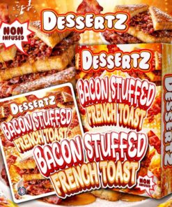 dessertz weed Bacon Stuffed,dessertz weed,dessertz,dessertz weed brand,dessertz brand,desertz,dessert weed,desserts weed,dessert runtz strain,dezzerts weed,dessertz strain,dessertz official website,dessertz weed brand,
