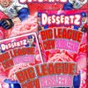 dessertz weed Chew Bubblegum,dessertz weed,dessertz,dessertz weed brand,dessertz brand,desertz,dessert weed,desserts weed,dessert runtz strain,dezzerts weed,dessertz strain,dessertz official website,dessertz weed brand,