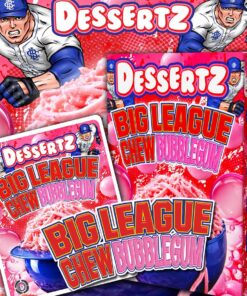 dessertz weed Chew Bubblegum,dessertz weed,dessertz,dessertz weed brand,dessertz brand,desertz,dessert weed,desserts weed,dessert runtz strain,dezzerts weed,dessertz strain,dessertz official website,dessertz weed brand,