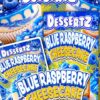 dessertz weed Cheesecake,dessertz weed,dessertz,dessertz weed brand,dessertz brand,desertz,dessert weed,desserts weed,dessert runtz strain,dezzerts weed,dessertz strain,dessertz official website,dessertz weed brand,