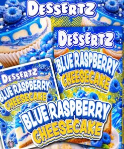 dessertz weed Cheesecake,dessertz weed,dessertz,dessertz weed brand,dessertz brand,desertz,dessert weed,desserts weed,dessert runtz strain,dezzerts weed,dessertz strain,dessertz official website,dessertz weed brand,