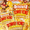dessertz weed Banana MilkShake,dessertz weed,dessertz,dessertz weed brand,dessertz brand,desertz,dessert weed,desserts weed,dessert runtz strain,dezzerts weed,dessertz strain,dessertz official website,dessertz weed brand,