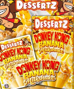 dessertz weed Banana MilkShake,dessertz weed,dessertz,dessertz weed brand,dessertz brand,desertz,dessert weed,desserts weed,dessert runtz strain,dezzerts weed,dessertz strain,dessertz official website,dessertz weed brand,